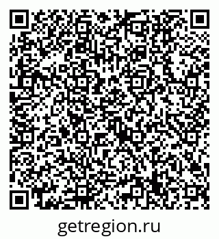 79632709325