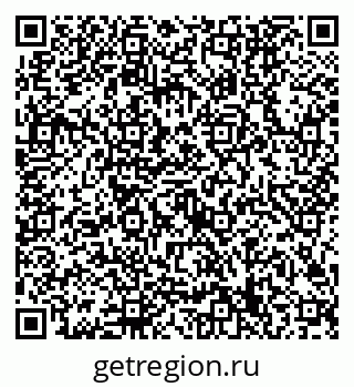79632709327