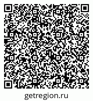 79632709328