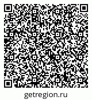 79632709333