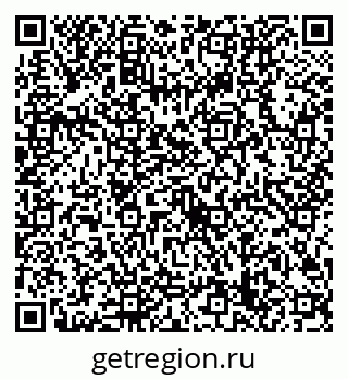 79632709334