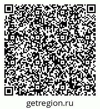 79632709338
