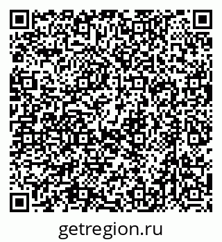 79632709340