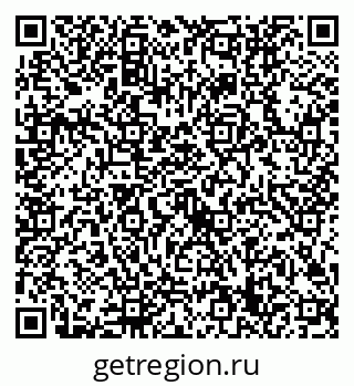 79632709342