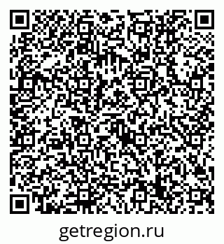 79632709344