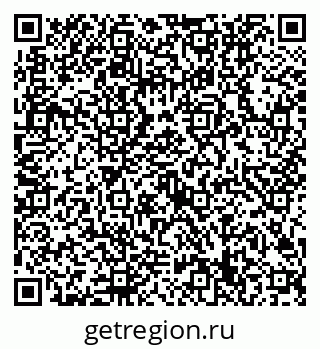 79632709345