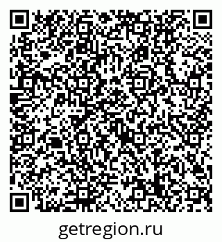 79632709346