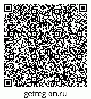 79632709347