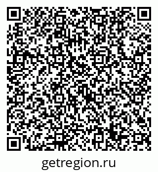 79632709349