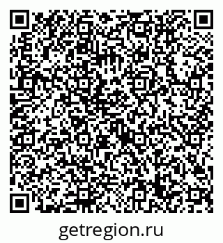 79632709350