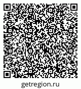 79632709351