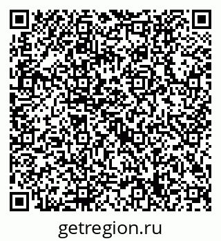 79632709353