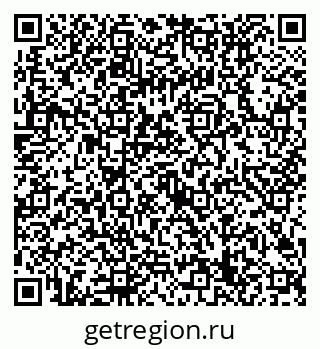 79632709354