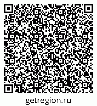 79632709356