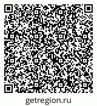 79632709362