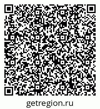 79632709363