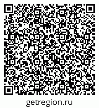 79632709365