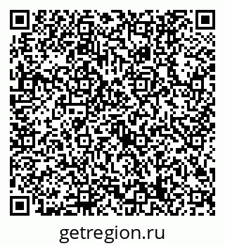 79632709366