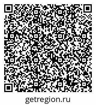 79632709368