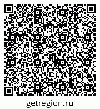 79632709373