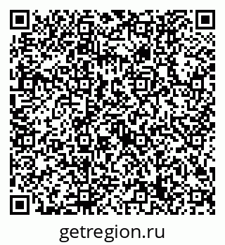 79632709374