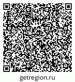 79632709375
