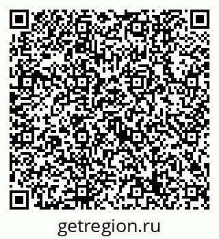 79632709376