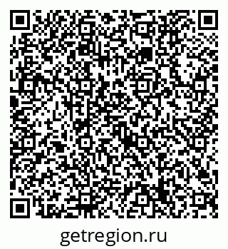 79632709377