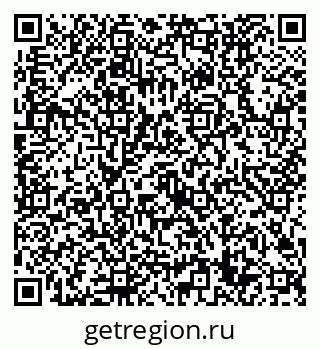 79632709378