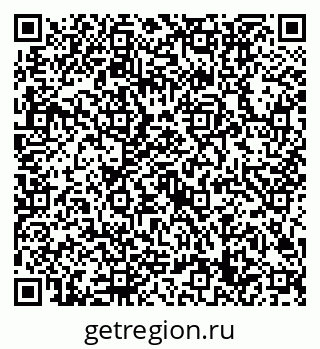 79632709380