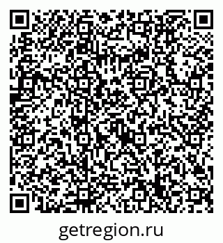 79632709383