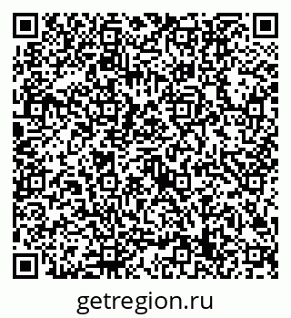 79632709384
