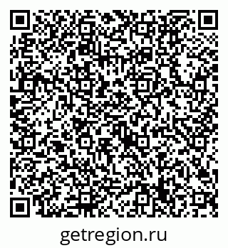 79632709385