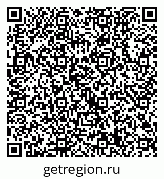 79632709386