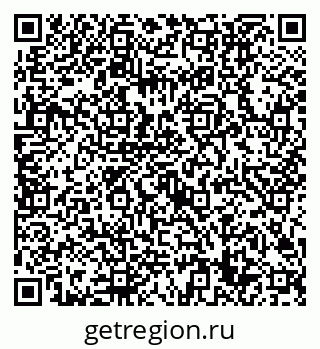 79632709388
