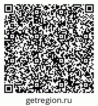79632709389