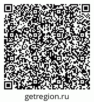 79632709395