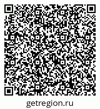 79632709396