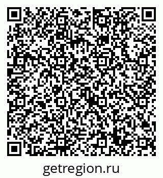 79632709398