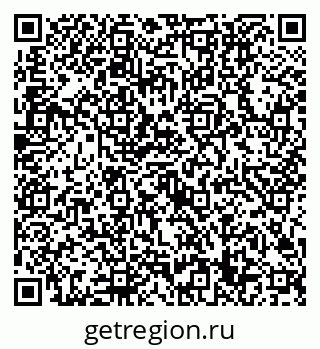 79632709399
