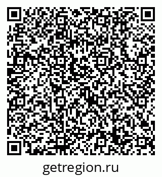 79632709400