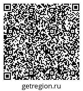 79632709401