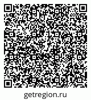 79632709402