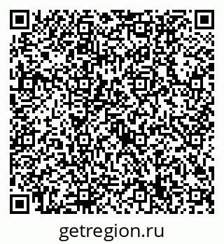 79632709405