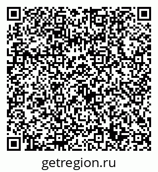 79632709408