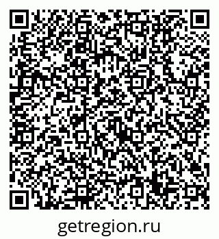 79632709409