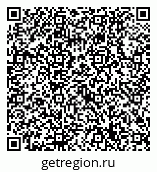 79632709413