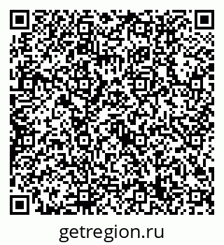79632709414