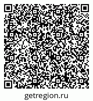 79632709416