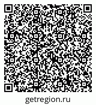 79632709417